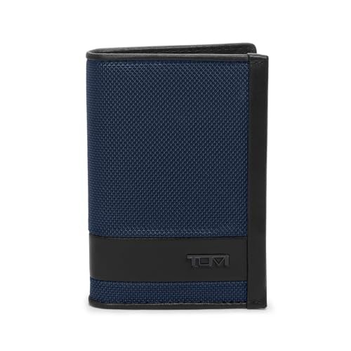 ALPHA Multi-Window Card CaseJapan Shipping