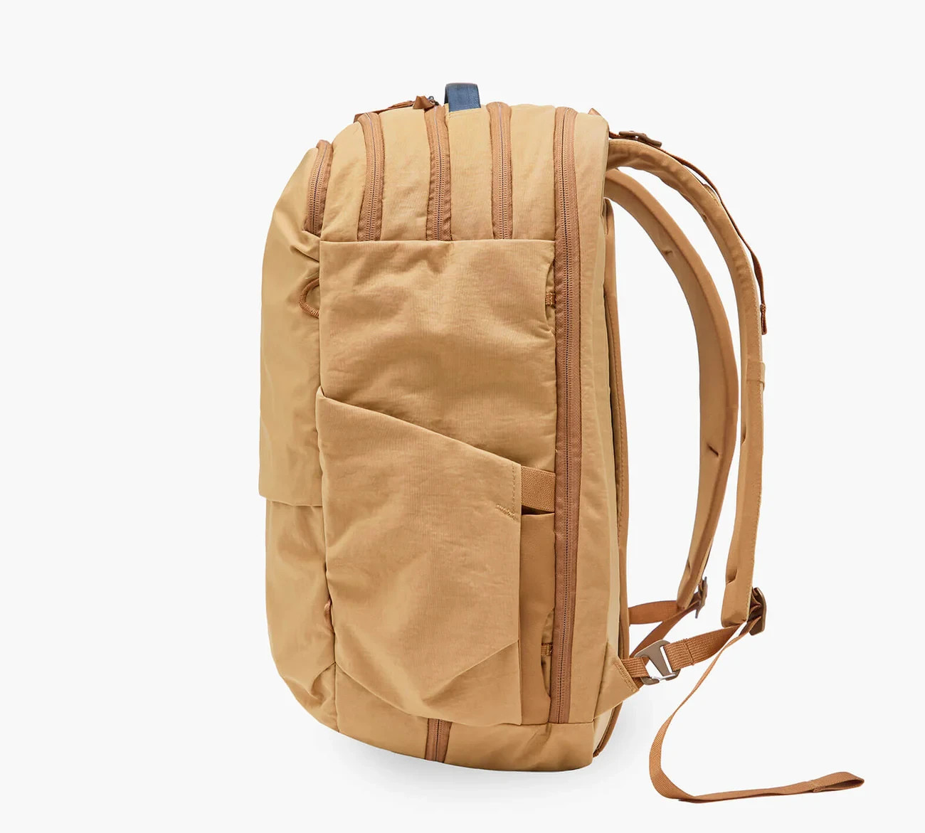 Pakt One Travel Backpack – Mojave – (SELECT SIZE) – NEW ⭐️