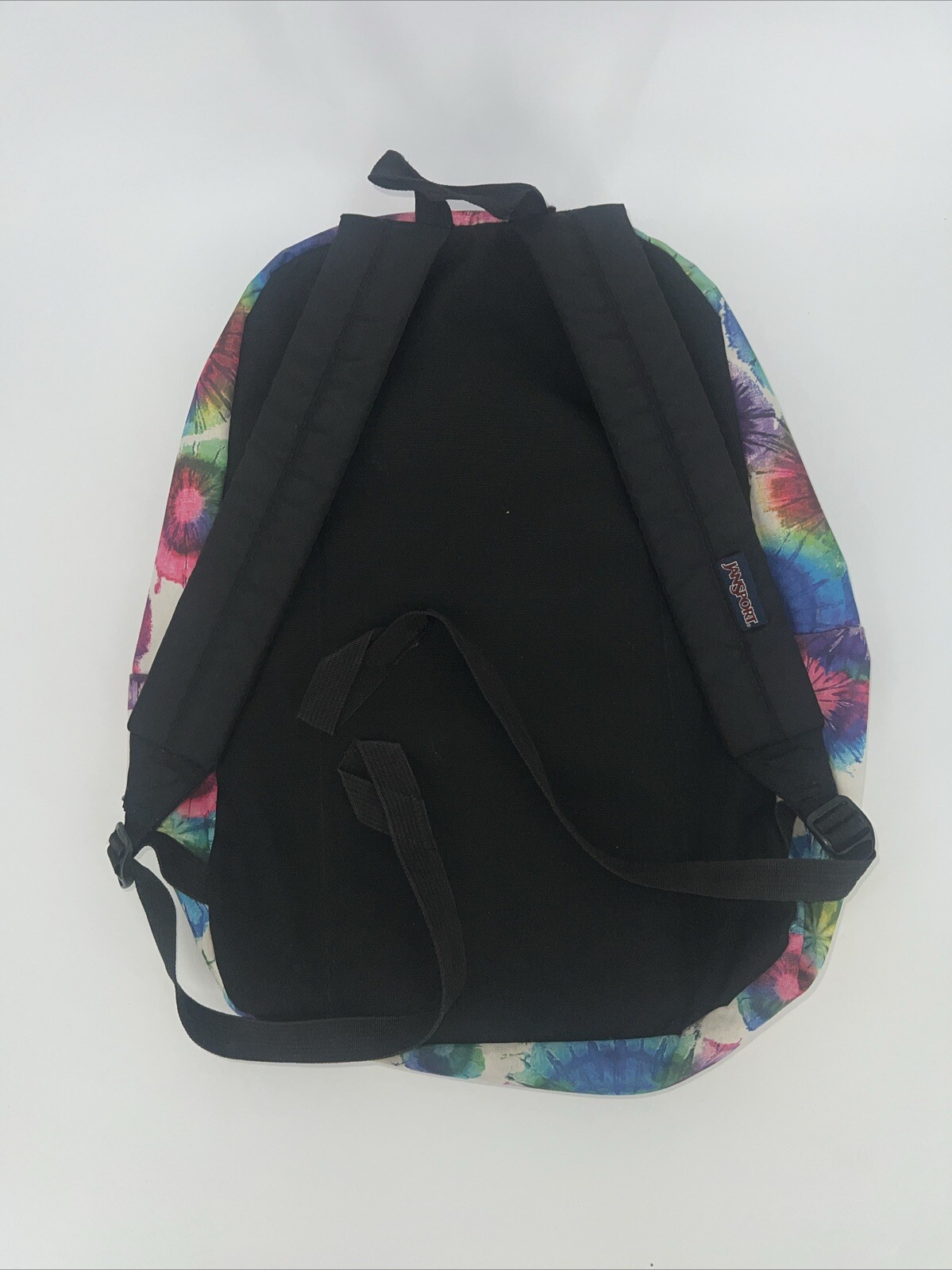 JANSPORT SUPERBREAK BACKPACK 2018 ORIGINAL 100% AUTHENTIC SCHOOL BAG DAYPACK