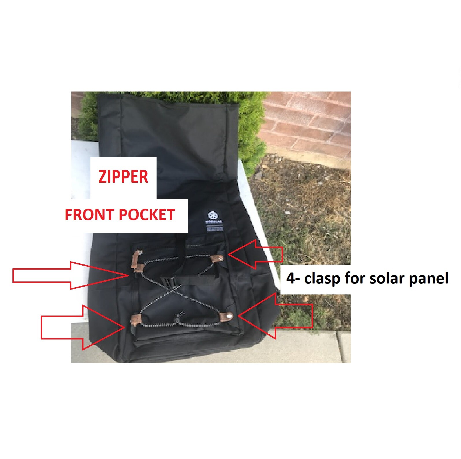 25L Backpack Tactical Hiking Camping Bag Rucksack Travel Outdoor MODULAR BLUE