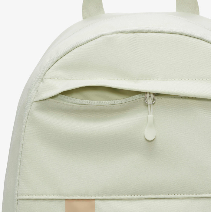 Nike Elemental Premium Backpack 21L Sea Glass Laptop Travel School Bag