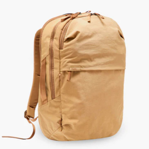 Pakt MODE Backpack 22L Mojave