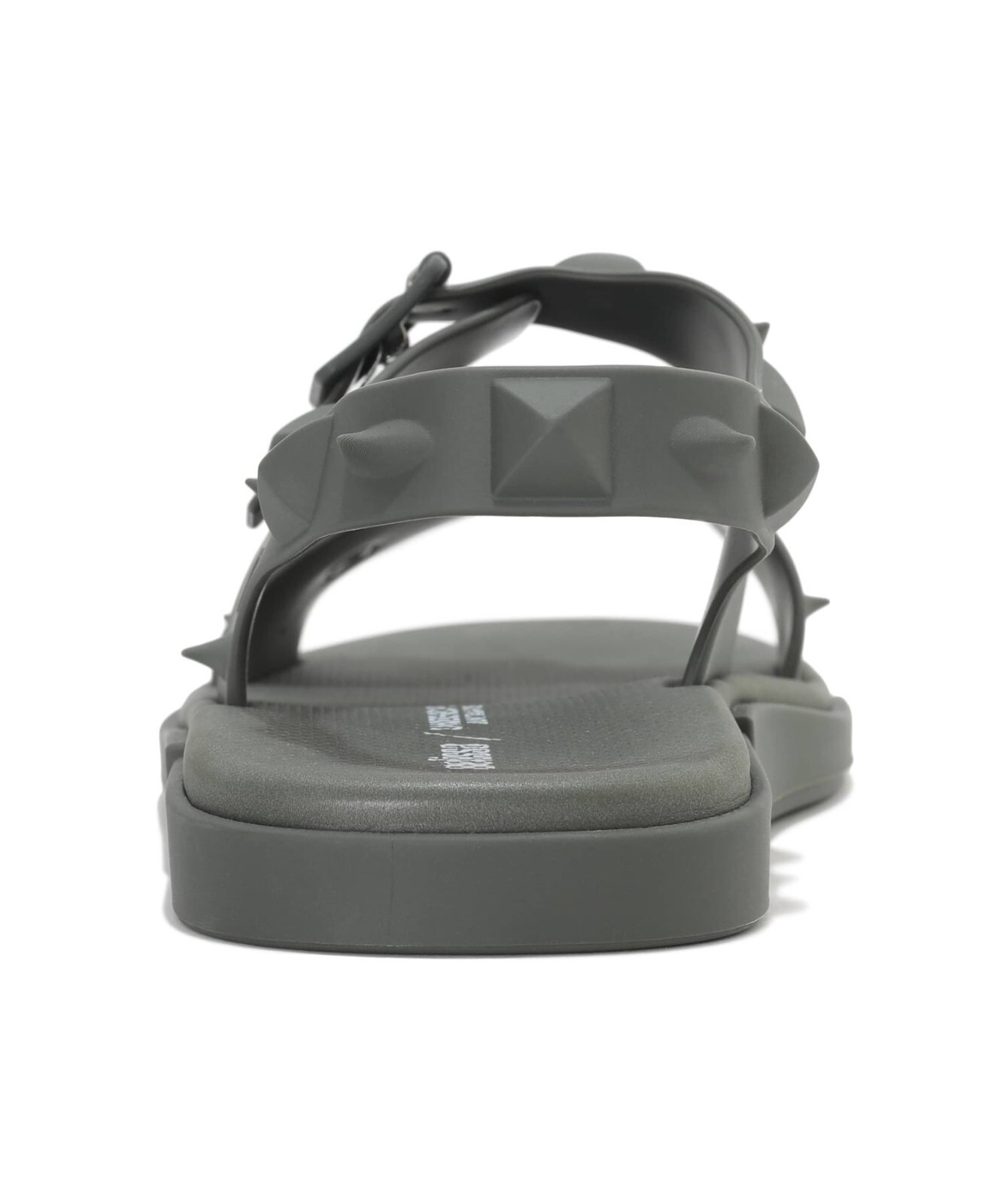 (ASK availability First) Undercover Melissa Beach Spikes Sandal UC1D9F03 new