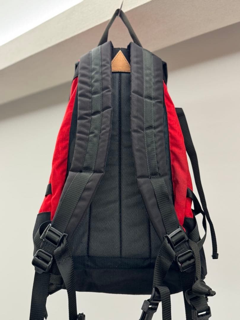 Outdoor Products 90s