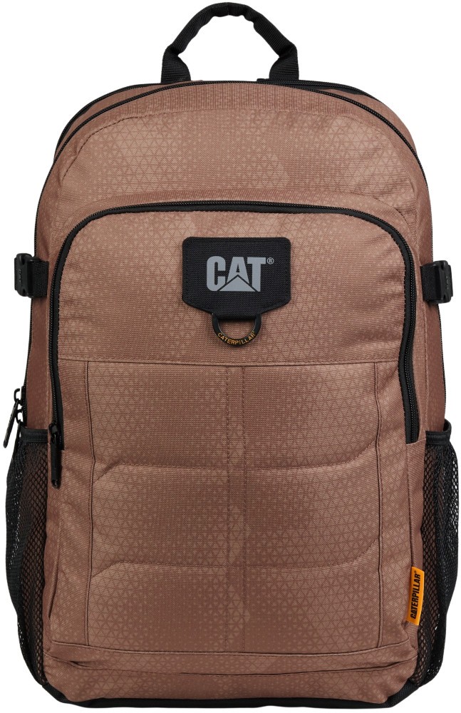Caterpillar Cat Barry 84055-662 Everyday City Travel School Backpack Daypack 31L