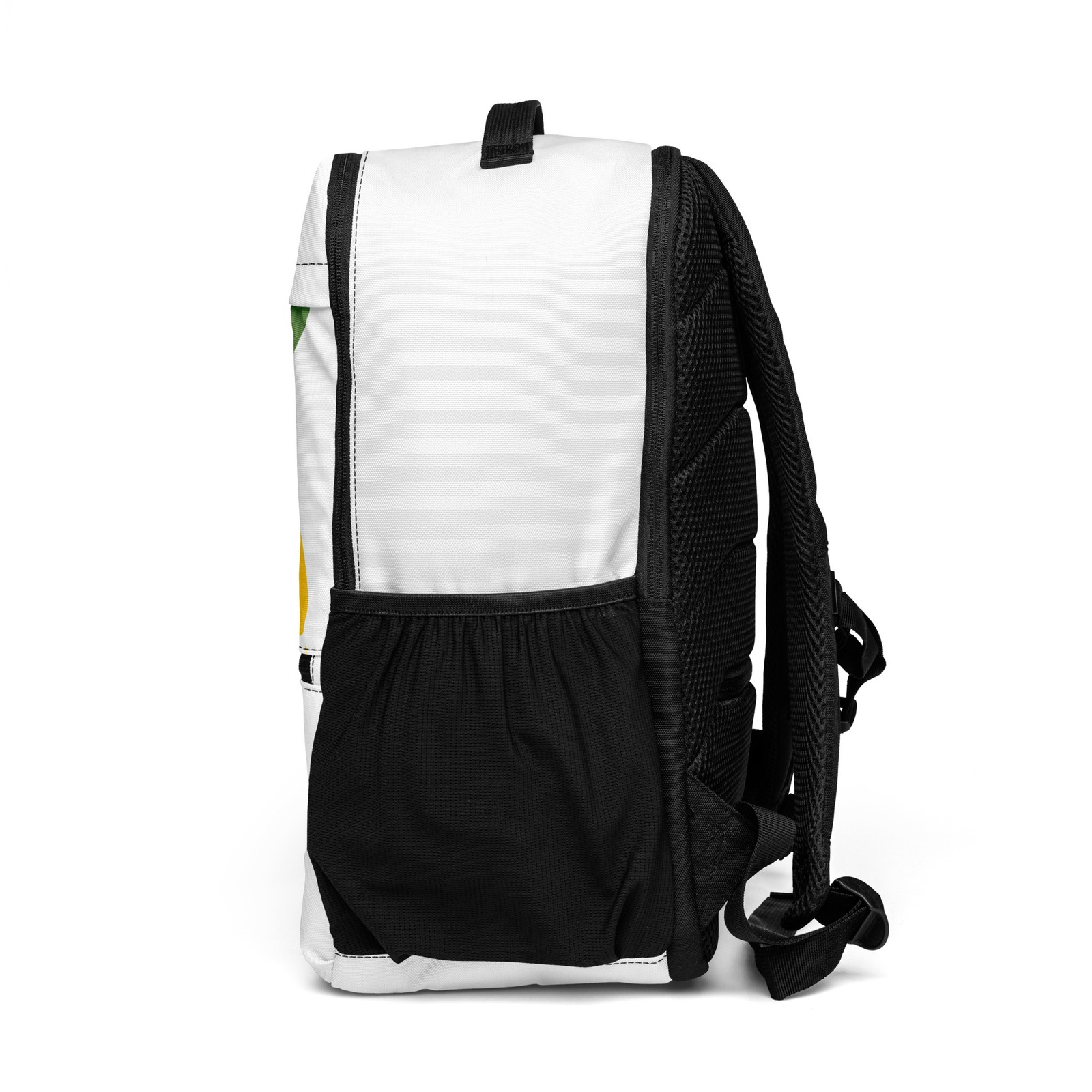 Zaino unisex Utility backpack