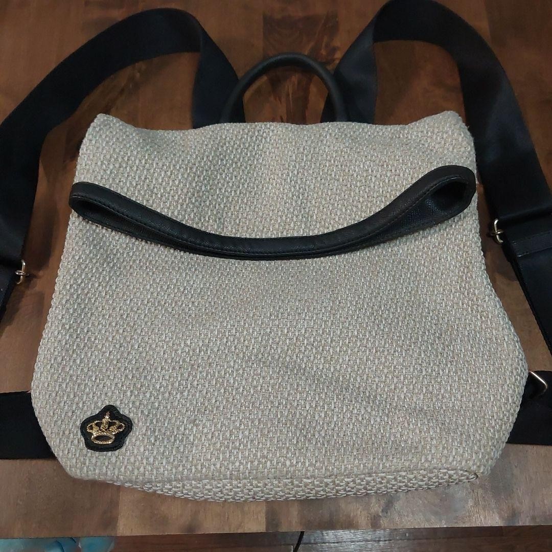 AD.M.J. Rucks Classic