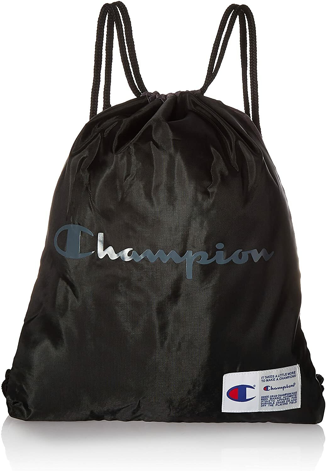 Champion Forever Champ Double Up Carrysack Bag One Size – CHF1006