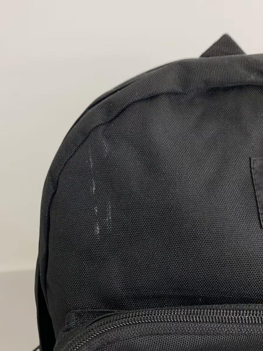 Other Brands NASA Backpack BLK