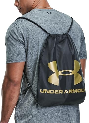 Under Armour UA Aussie Sack Pack　Japan