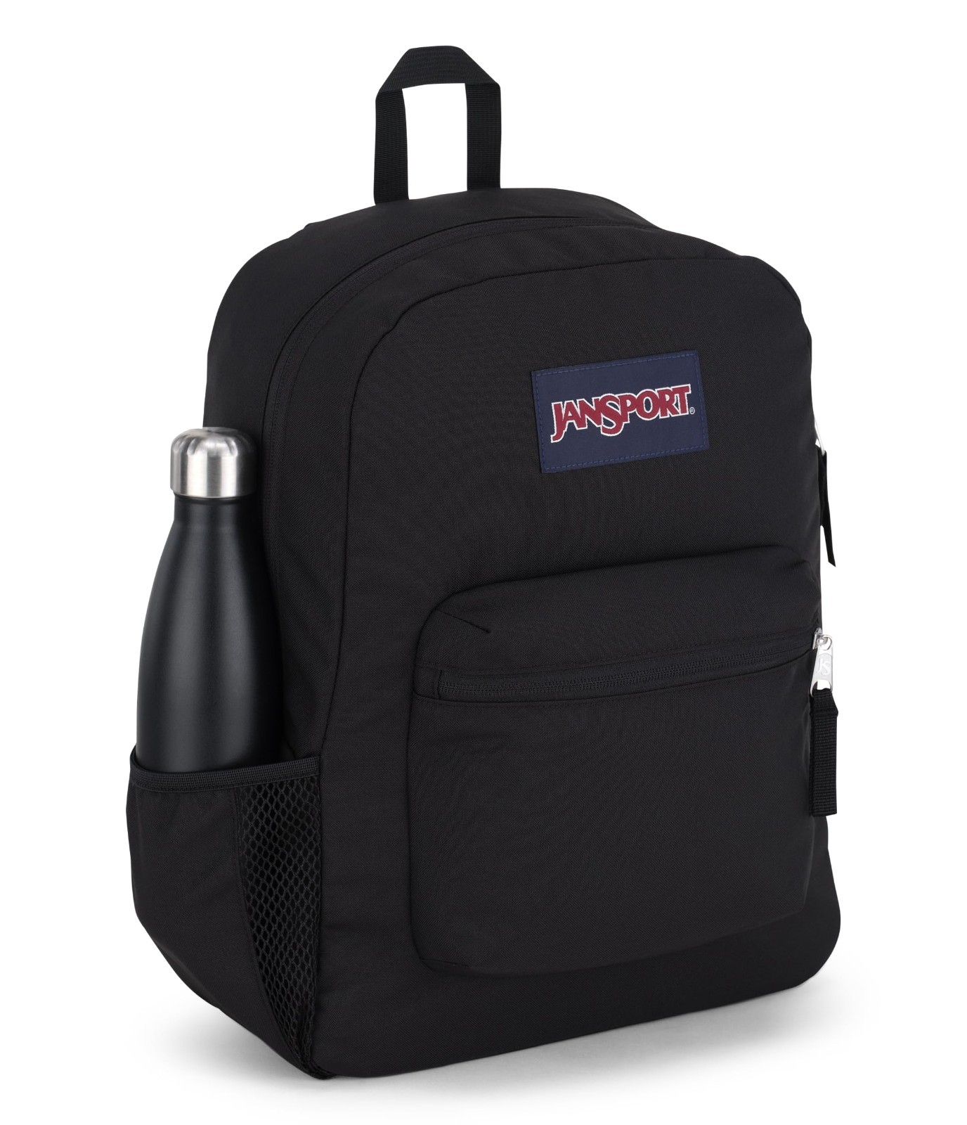 Versatile 17″ Backpack for School, Travel & Daily Use – 1 Compartment, Utility P