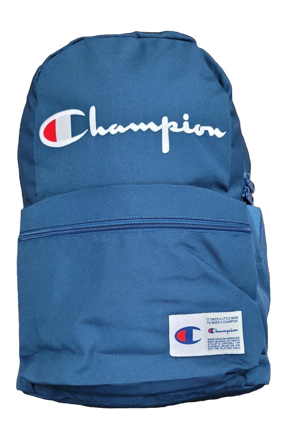 Champion Lifeline Backpack One Size – CM2-0779
