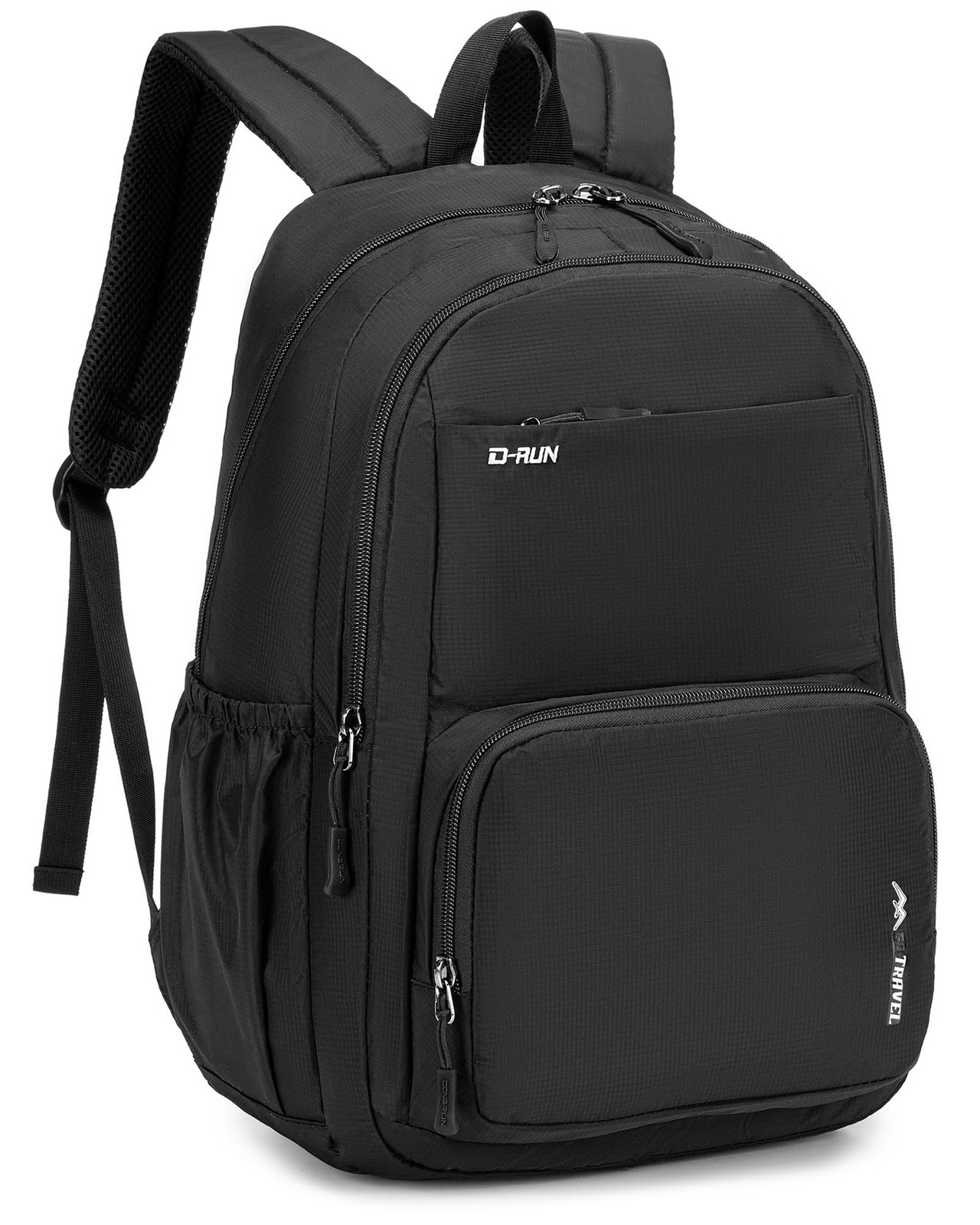 40x30x15 cm Personal Travel Bag,16x12x6 inch Small Carry On Backpack 20L, Fli…