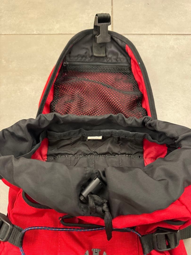 Outdoor Products 90s