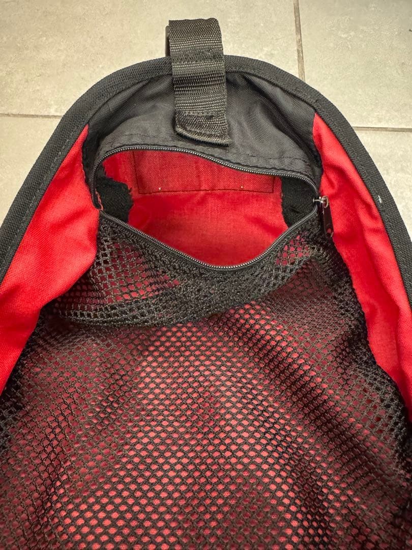 Outdoor Products 90s