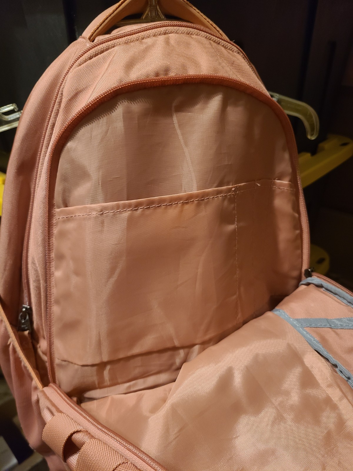 Under Armour UA Hustle 5.0 Backpack