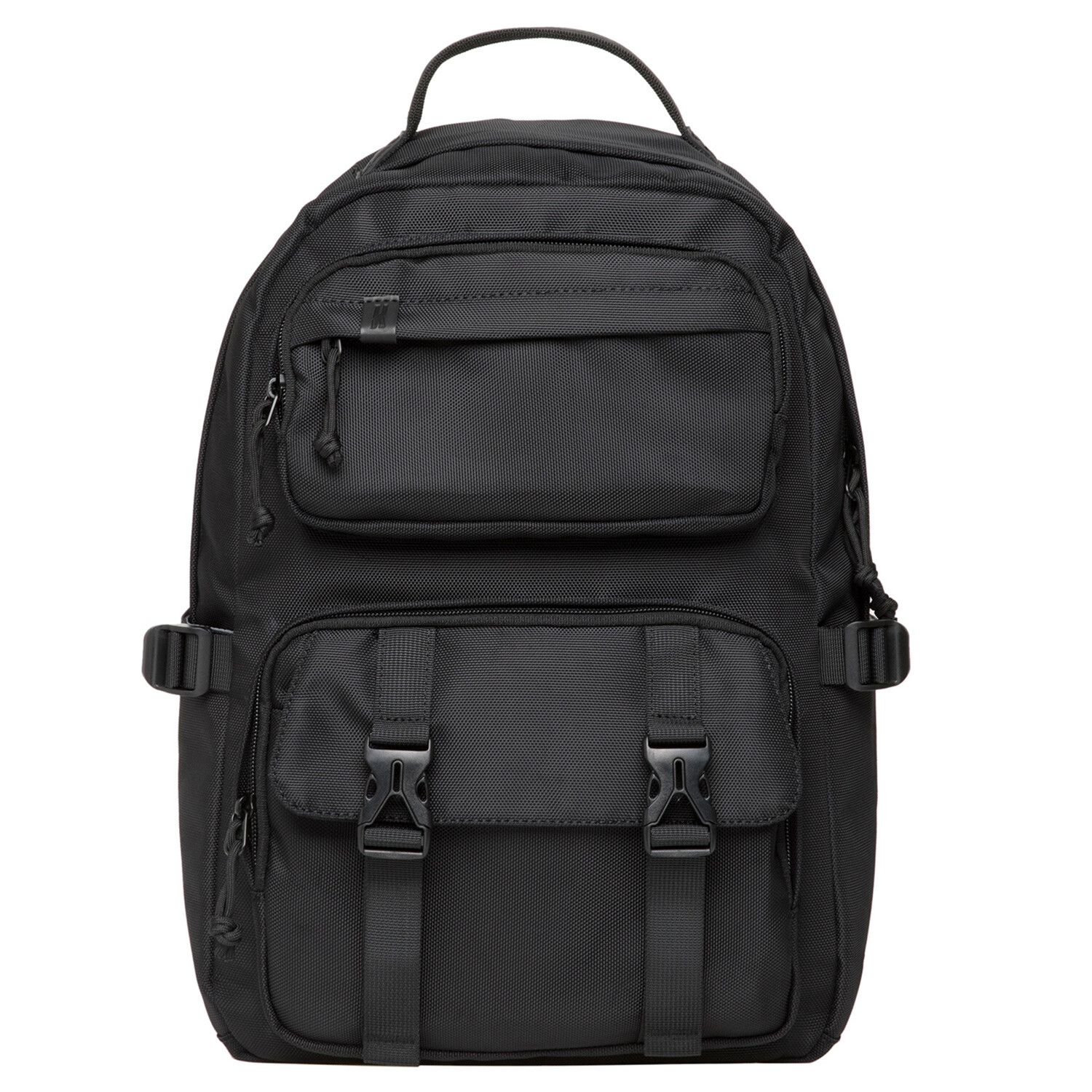 KAUKKO School & Leisure Modern day pack for university office jobs – water