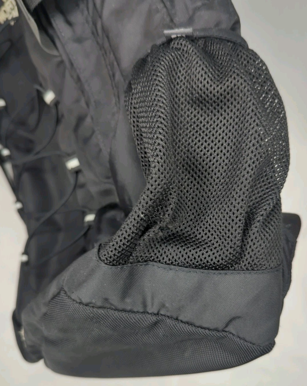 THE NORTH FACE BOREALIS CLASSIC 29L BACKPACK UNISEX TNF BLACK HIKING GYM SCHOOL