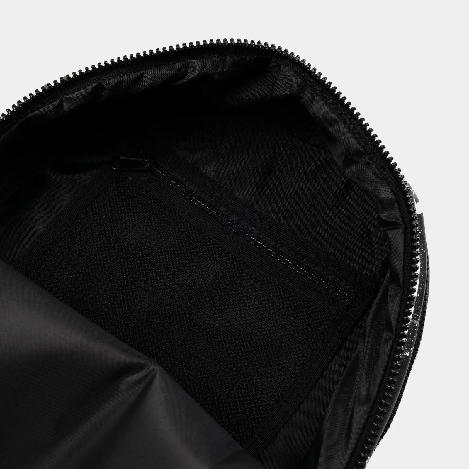 Jordan Jumpman Borough Graphic Backpack🔥New Black School Bookbag Travel Bag