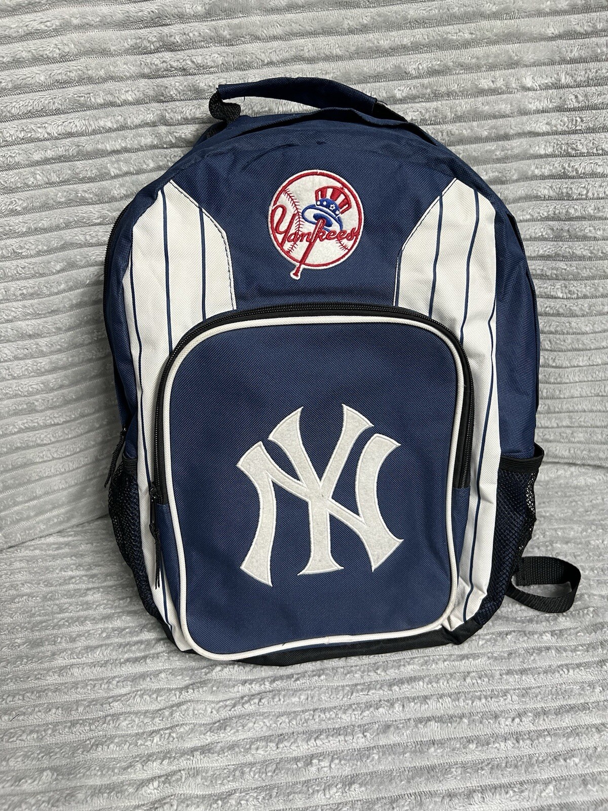 backpack men