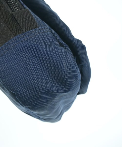 BRIEFING Briefcases Navy 2200672977015
