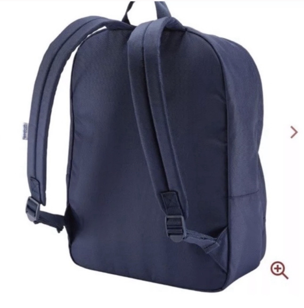 Reebok Men’s Backpack