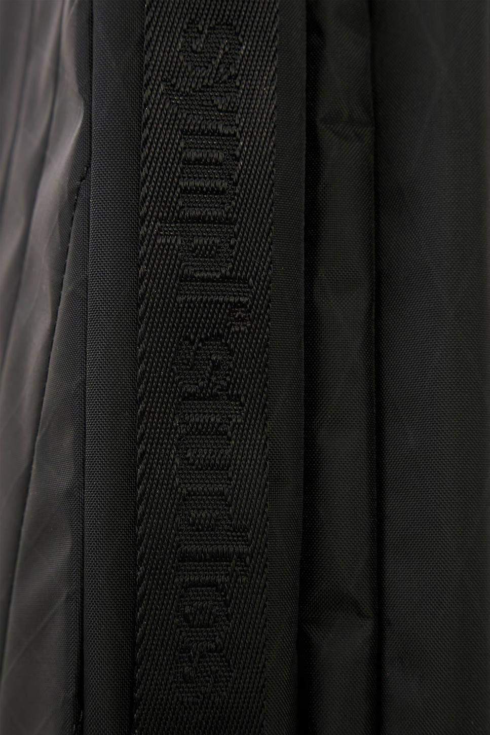 Dopp Kit X-Pac