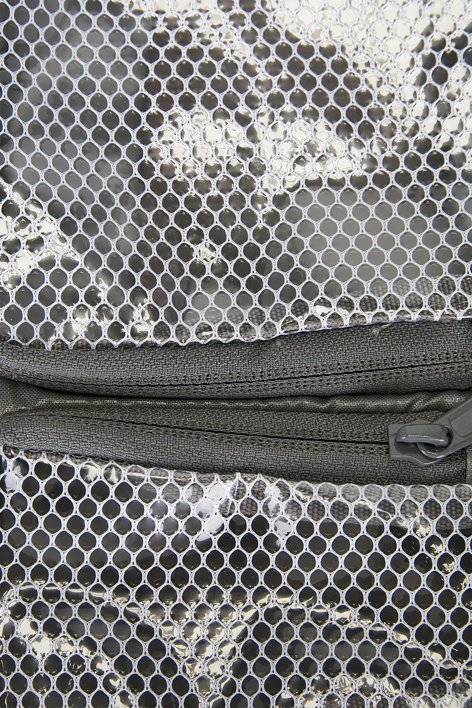 Dopp Kit X-Pac