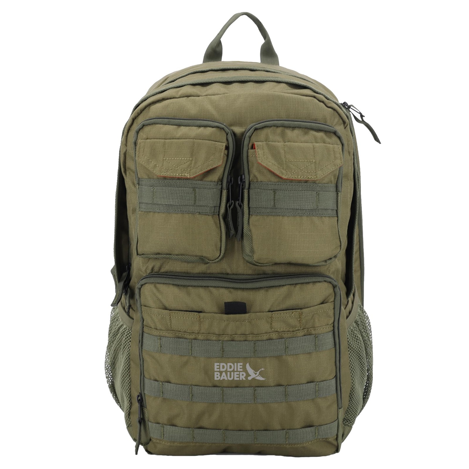 Cargo Tactical Backpack | Adventure | Heavy Duty | Outdoor | Water Resistant …