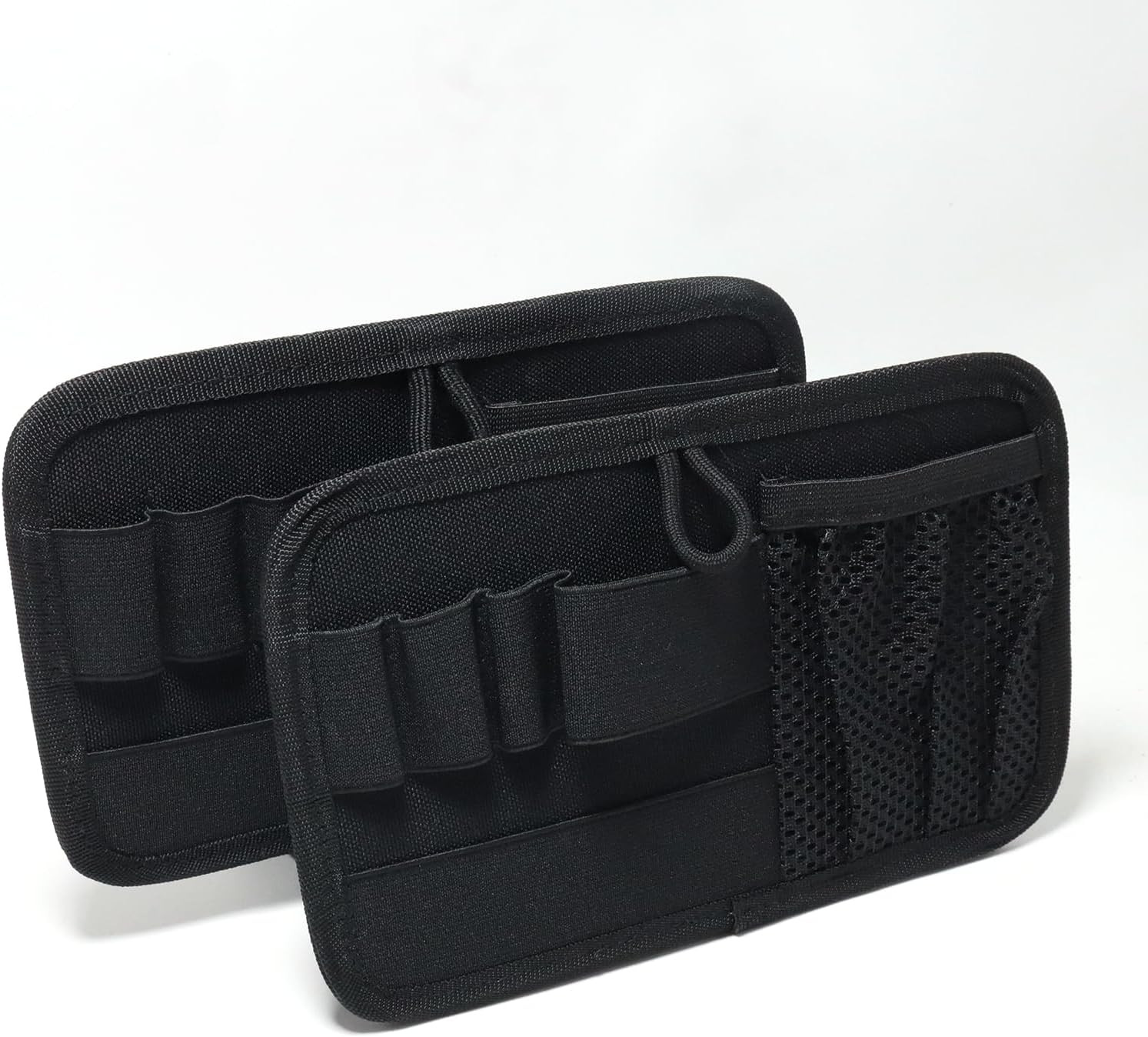 2 Pack Backpack Organizer Insert Tactical Bag Modular Pack Insert Organizer Util