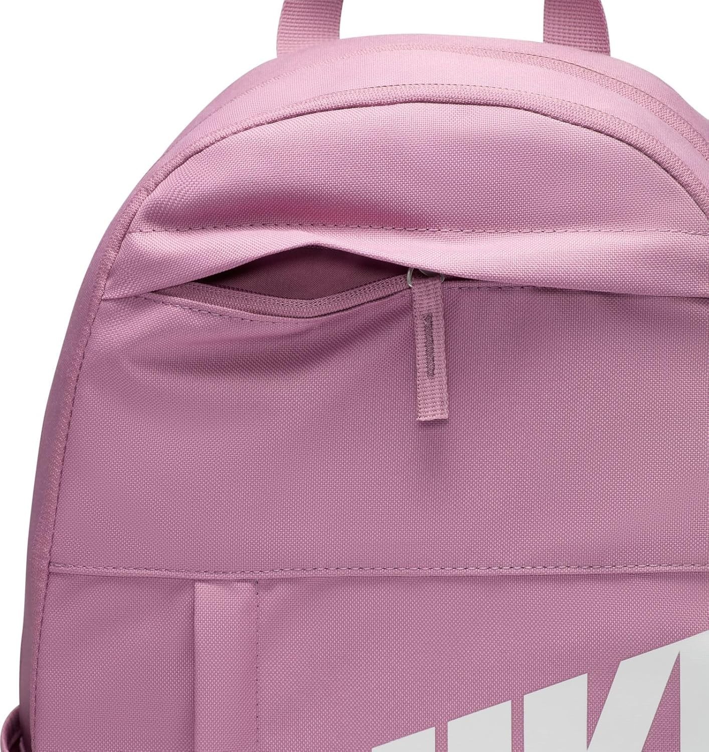 Nike Sports, Plum Dust/Plum Dust/Summit White, Einheitsgröße