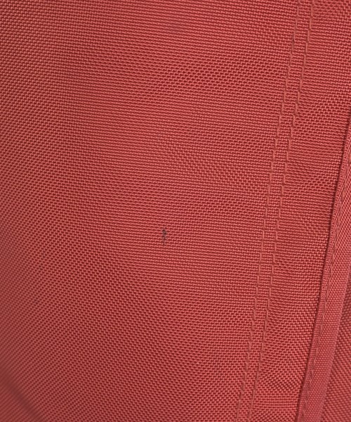 Supreme Backpacks Red 2200698443082
