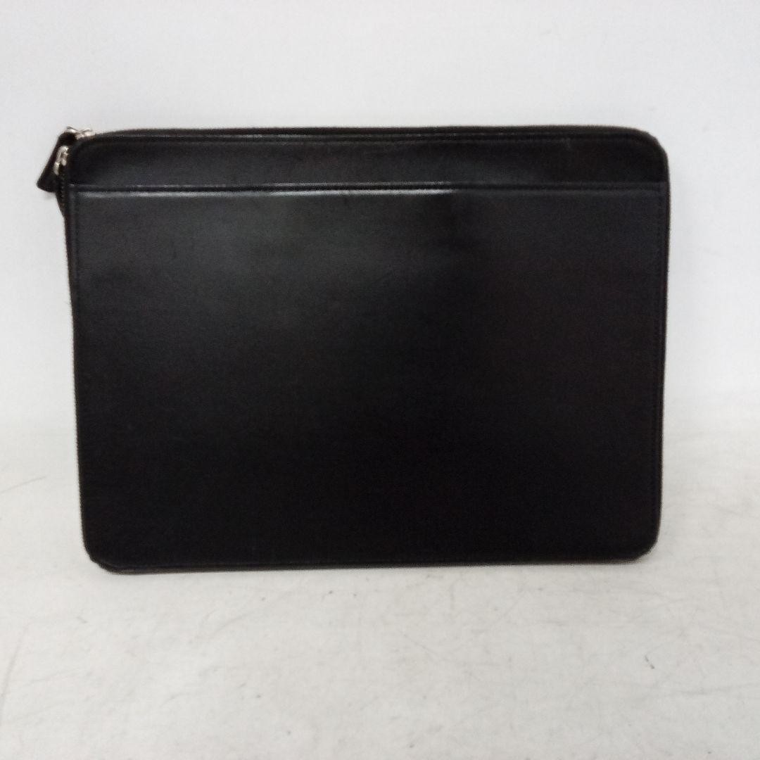 Authentic Certainly! Based on the provided product details and following your in