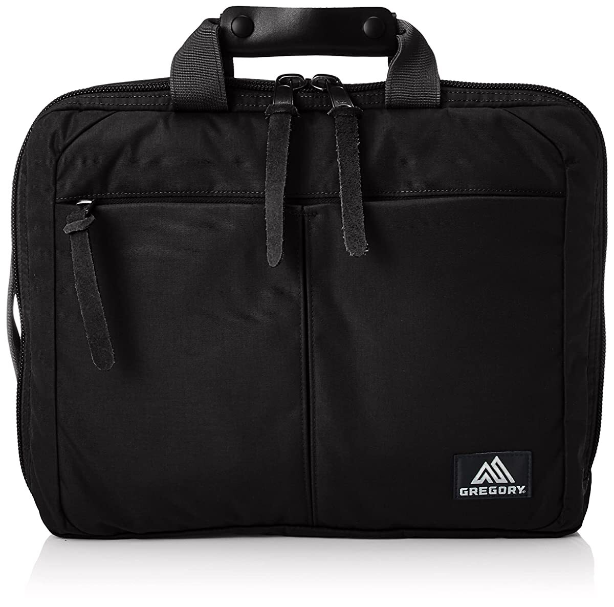 [Gregory] Backpack Covert Mission Slim