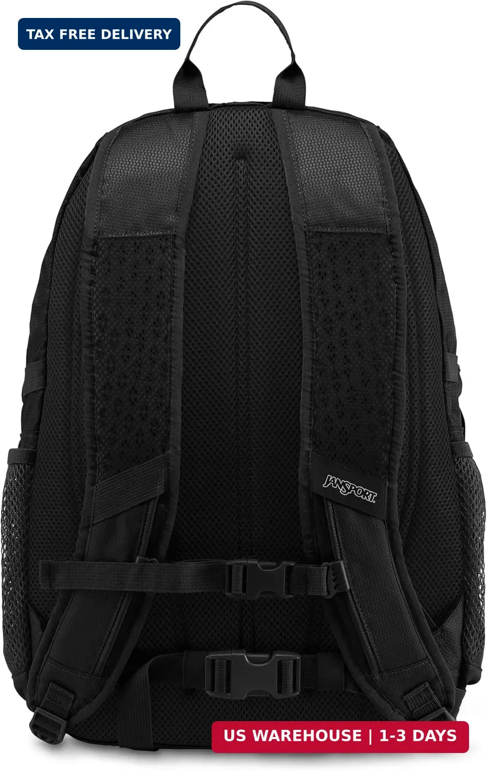 JanSport Agave