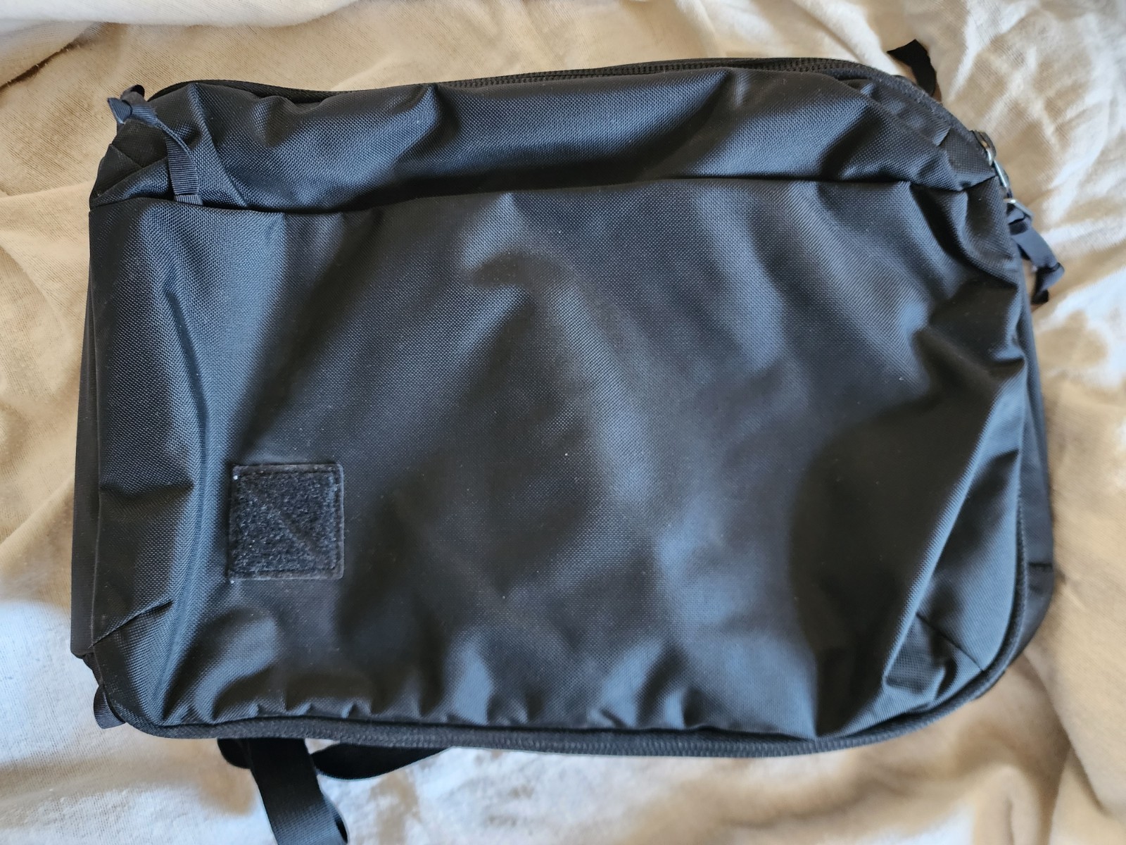 Evergoods CPL16