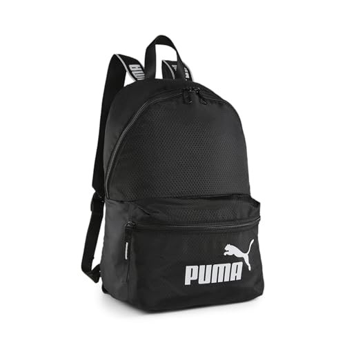 Core Base Backpack_09026901_　Japan