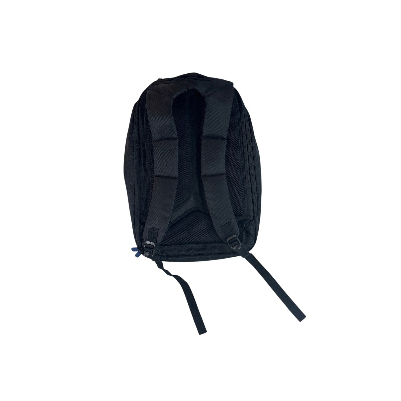 Backpack PS4 PlayStation Console Travel Bag Black Blue