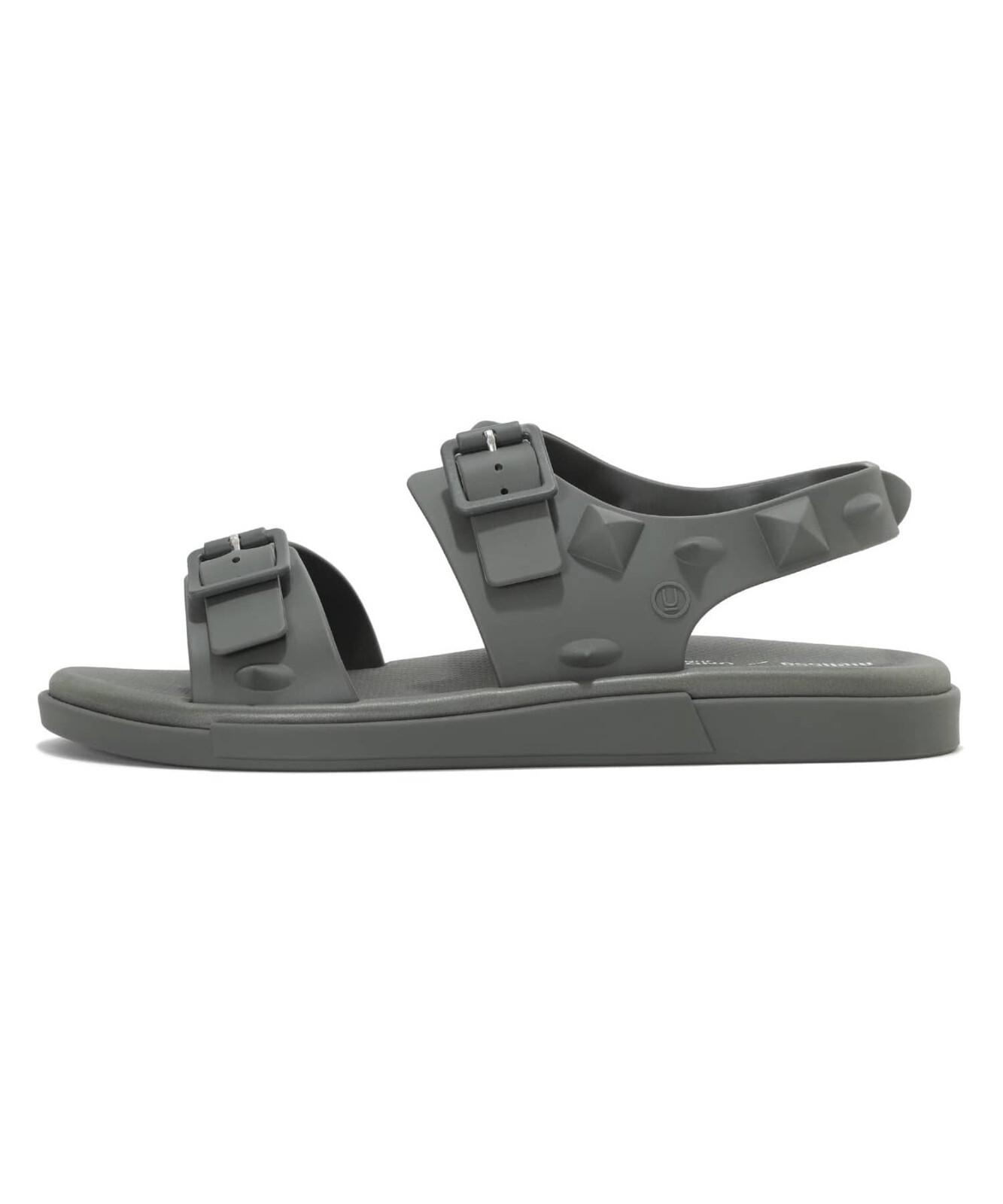 (ASK availability First) Undercover Melissa Beach Spikes Sandal UC1D9F03 new