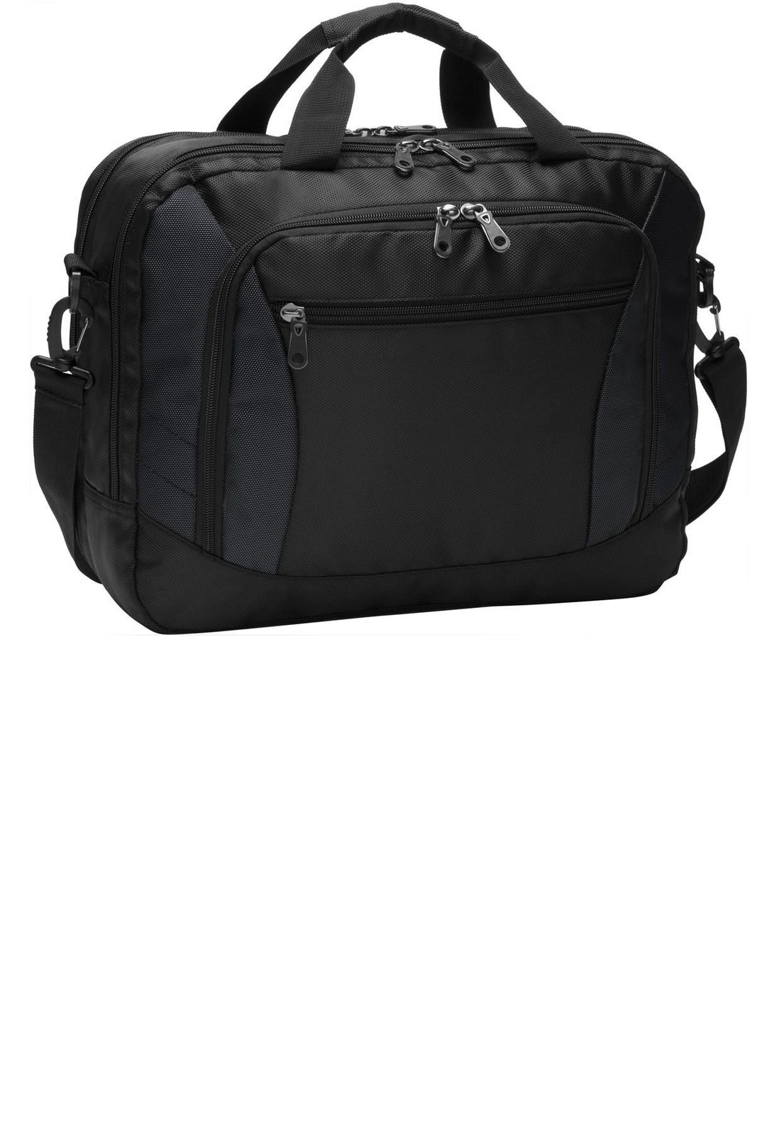 Port Authority Commuter Brief Case BG307