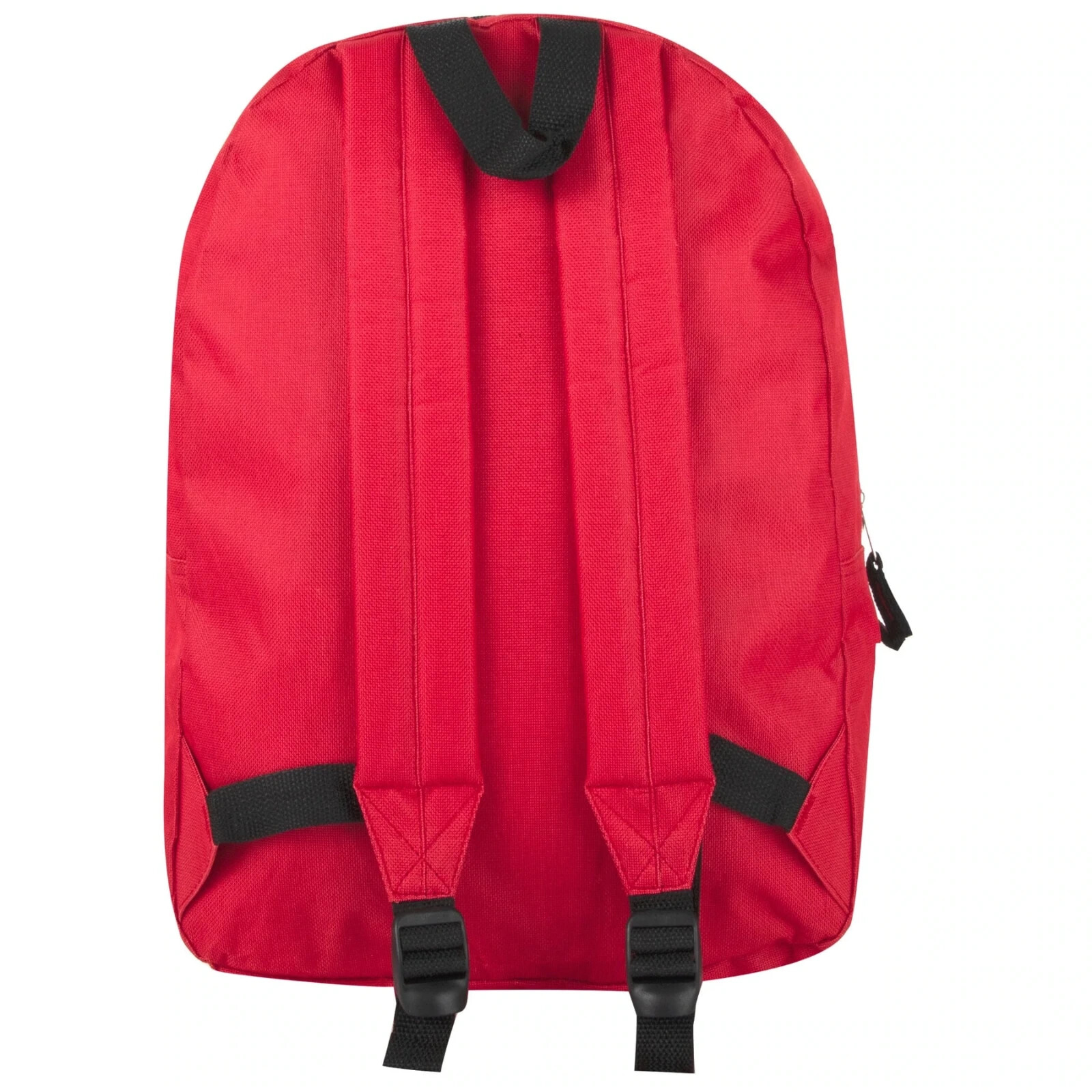 16.5″ Trailmaker Classic Lightweight Backpack School Travel Bagpacks