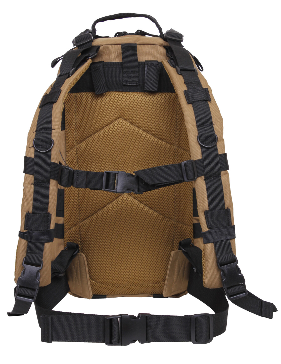 Rothco Medium Transport Pack # 2287