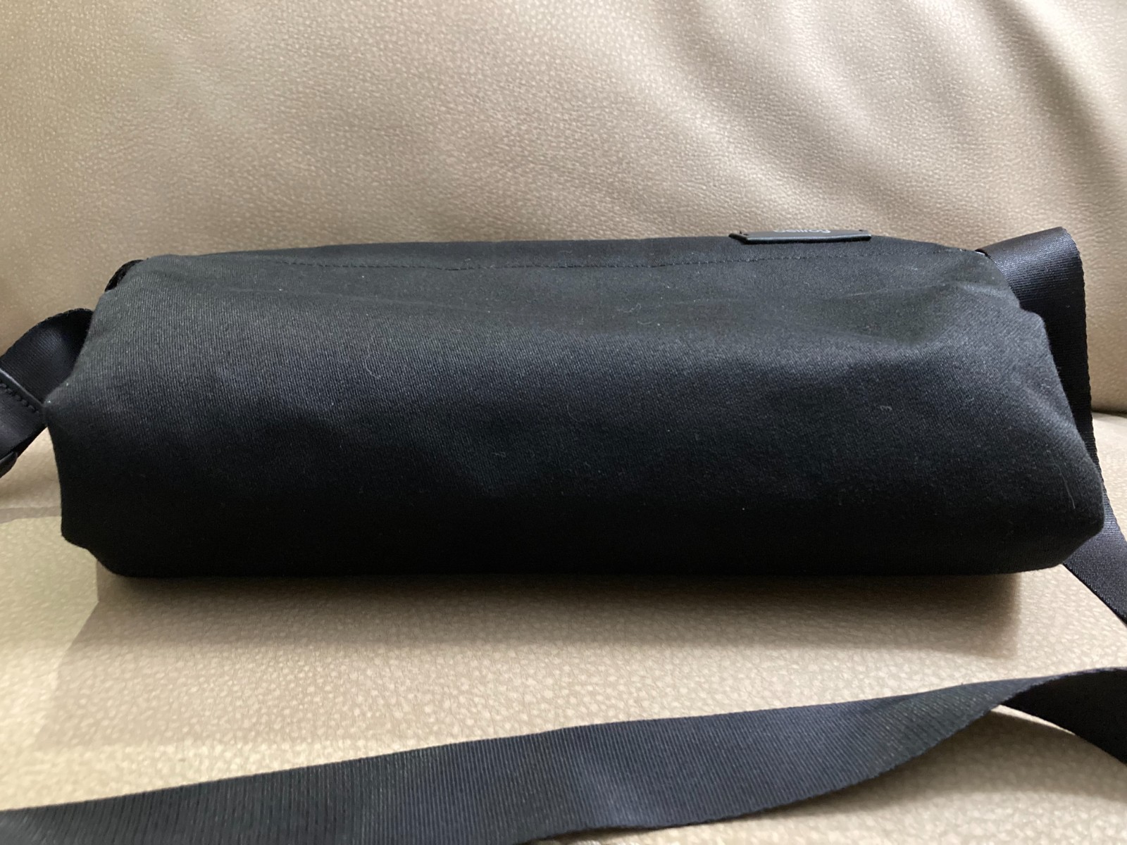 BELLROY Sling Bag, Multi-Function, Multi-Compartment, Multi-Use!