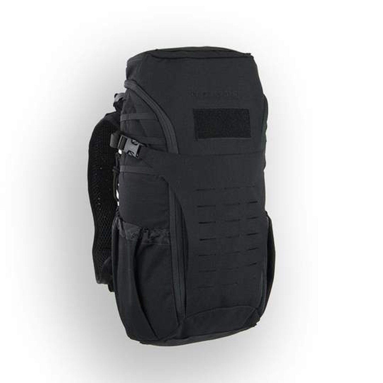 Eberlestock Bandit Pack Black