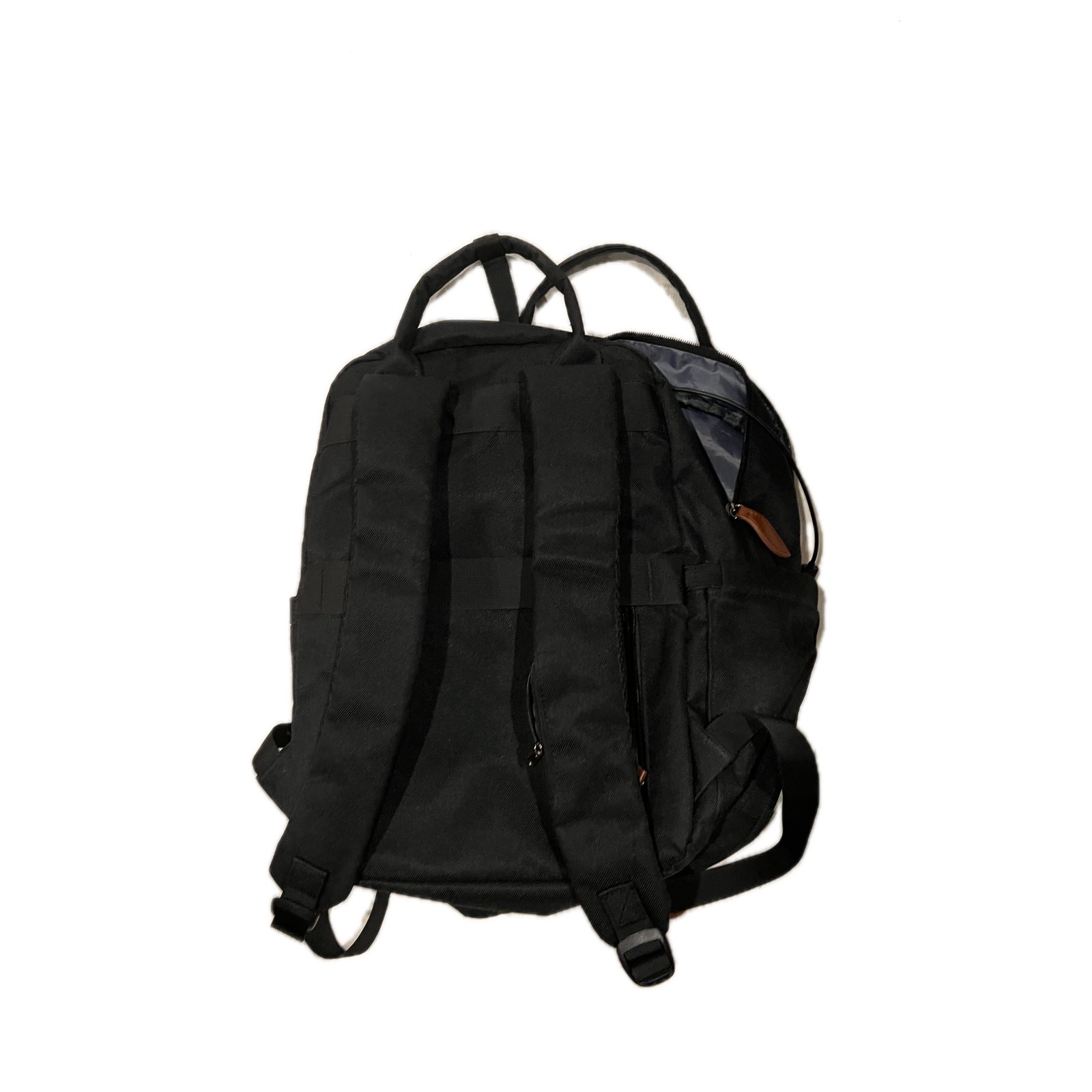 MATEIN 17 Inches Lunch Backpack