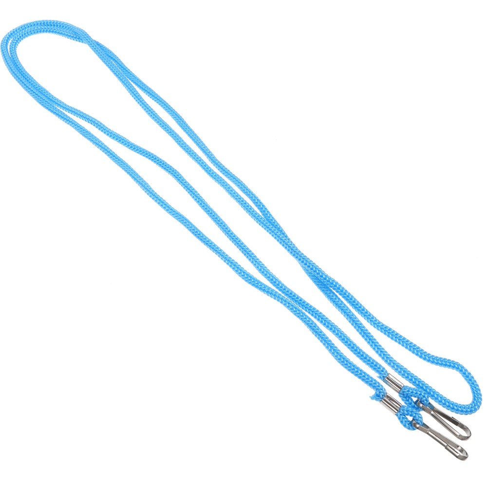 Glove Wrist Strap Sport Safety Anti-loss Hand Lanyard Ski Gloves