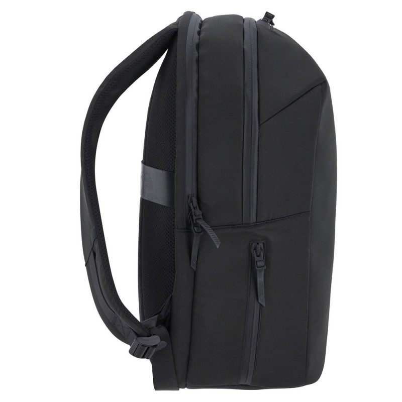 BACKPACK HEROES – MACRON – 42x30x16 cm