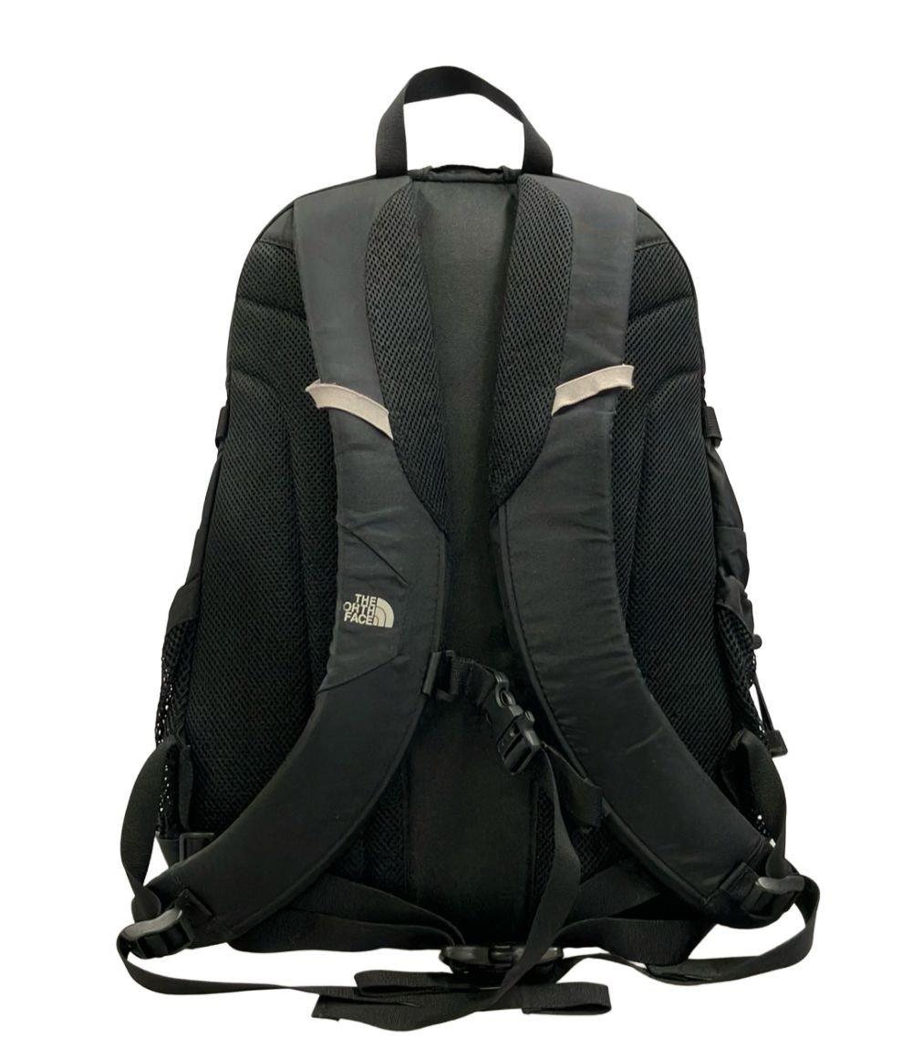 The North Face Backpack Men’s Daypack Casual Urban Japan