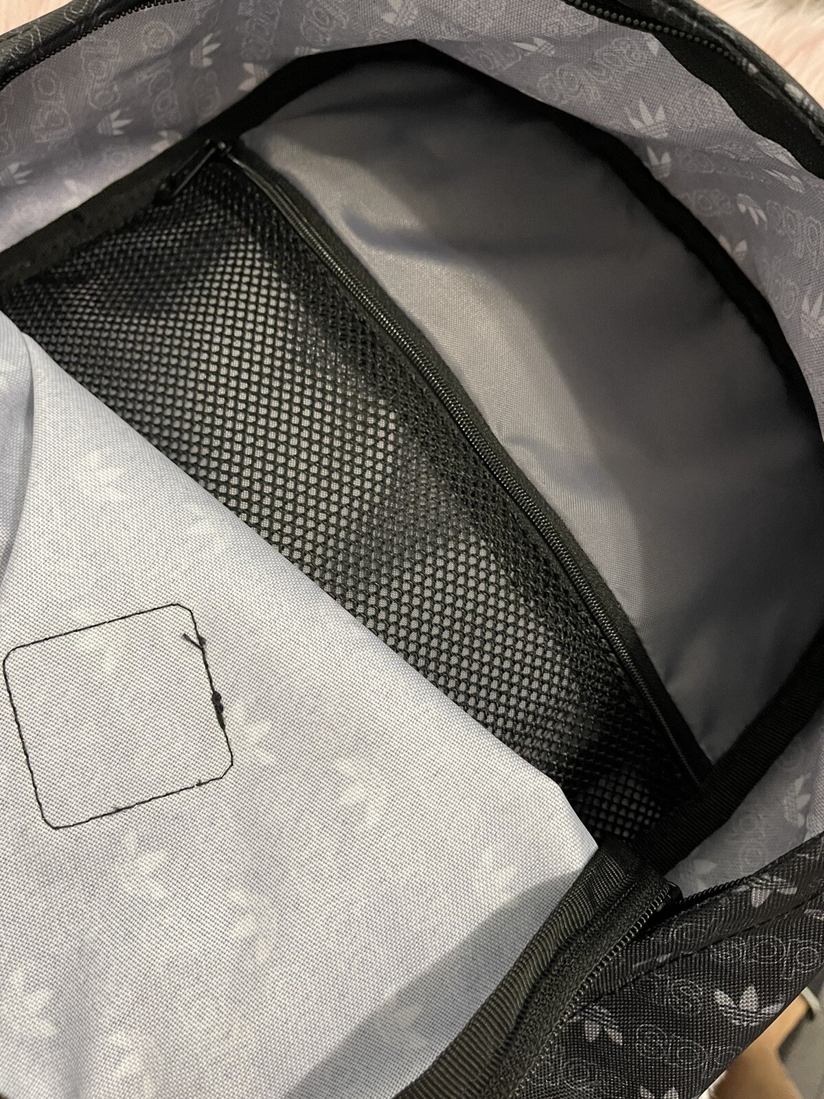 Adidas Unisex Base Backpack ( new )