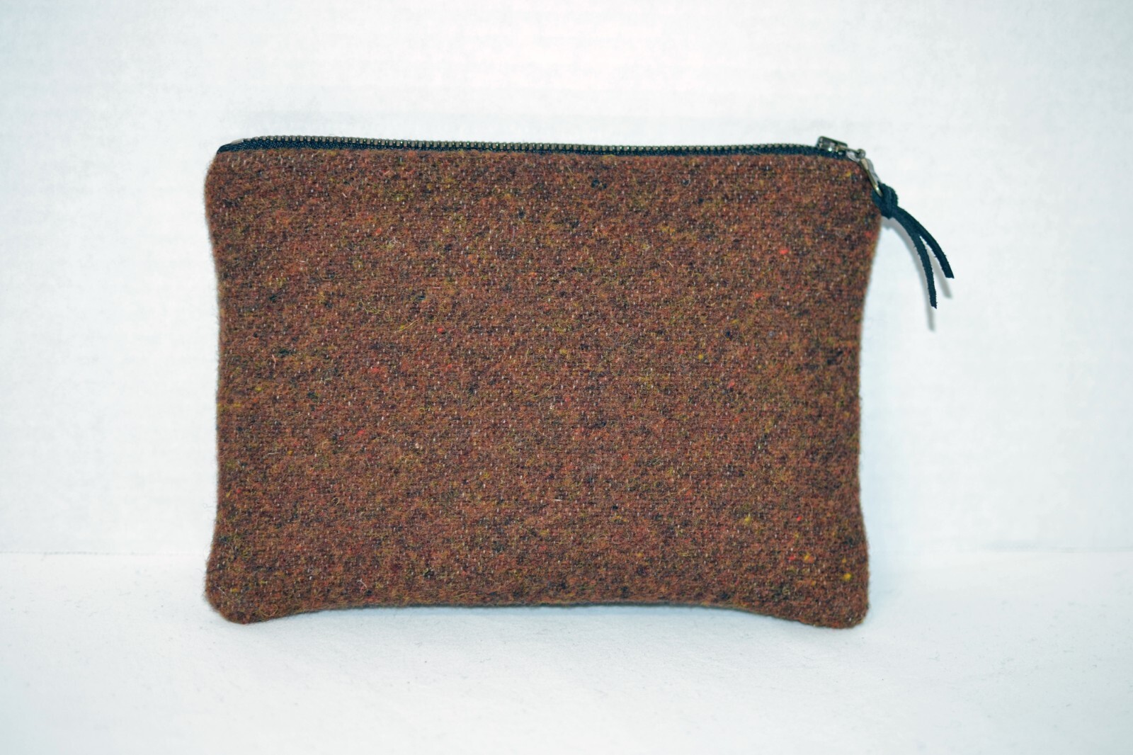 camping hiking climbing backpacking gear zipper storage bag Yakima Camp Blanket